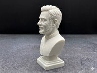 Make My Statue — Custom 3D Portrait (5″×3″)