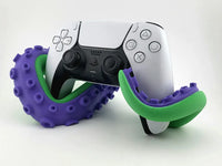 Octopus Tentacle Stand — Universal Controller Holder