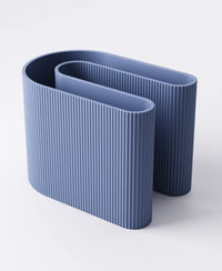 Interlocking Modular Desk Organiser